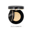 SUQQU Glow Cream Compact (Refill)