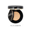 SUQQU Glow Cream Compact (Refill)