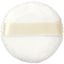 Shiseido D PROGRAM Airy Skin Care Veil