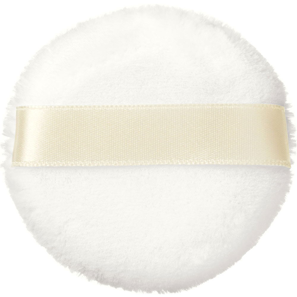 Shiseido D PROGRAM Airy Skin Care Veil