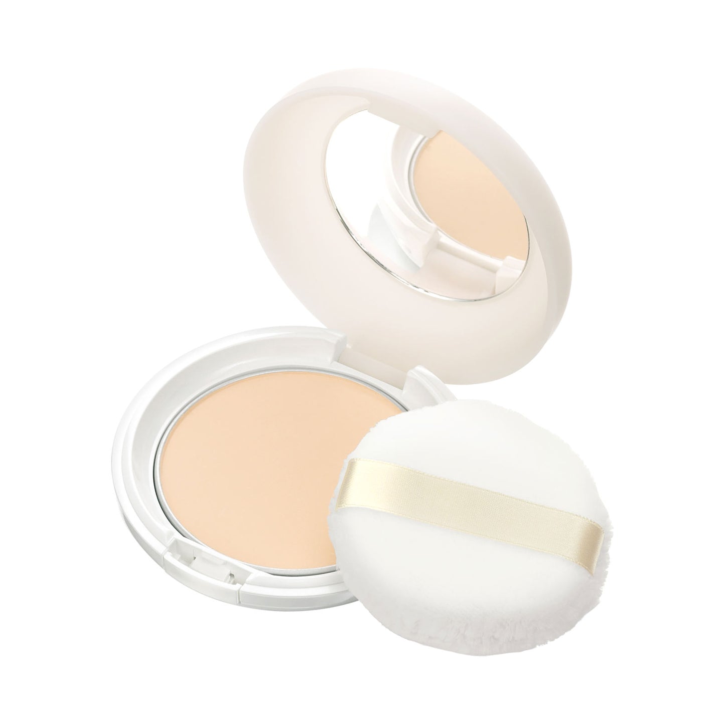 Shiseido D PROGRAM Airy Skin Care Veil