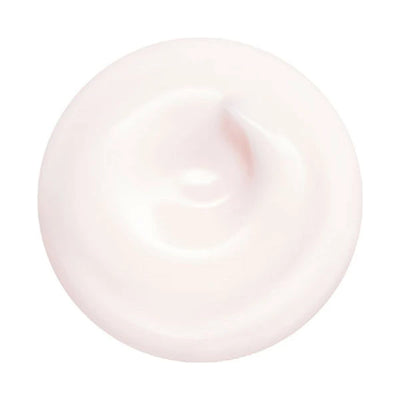 SHISEIDO Essential Energy Hydrating Cream