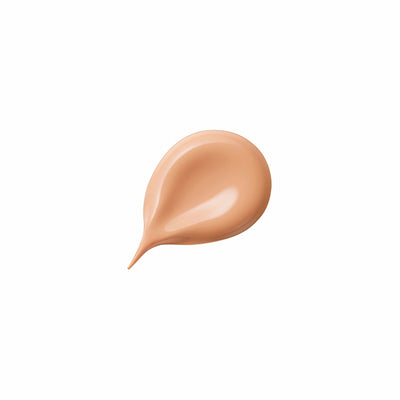 Shiseido Clé de Peau Beauté Le Foundation n