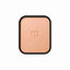 Clé de Peau Beauté Radiant Powder Foundation II Refill (Ocher 10)