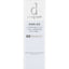 Shiseido D PROGRAM Whitening Clear Emulsion MB