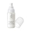 Shiseido D PROGRAM Whitening Clear Emulsion MB