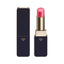 Clé de Peau Beauté Dazzling Lipstick