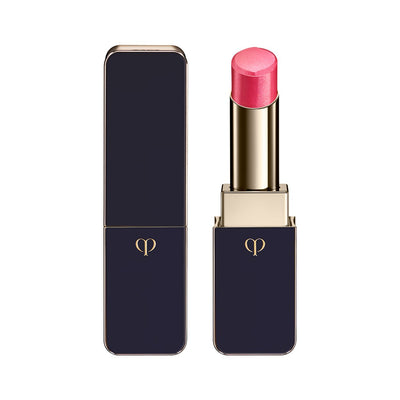 Clé de Peau Beauté Dazzling Lipstick