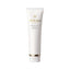 Clé de Peau Beauté Softening Cleansing Foam