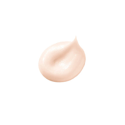 Clé de Peau Beauté Softening Cleansing Foam