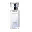 HABA 100% Pure Squalane Beauty Oil (99.9% Purity)