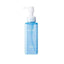 HABA Micro Force Cleansing (Makeup Remover)