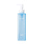 HABA Micro Force Cleansing (Makeup Remover)