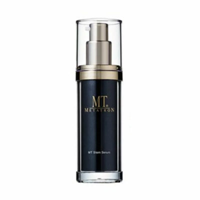 MT METATRON Stem Cell Gold Extract Essence