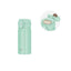 THERMOS 진공 단열 컵 350ml JNL-S350 멀티 컬러 옵션