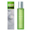 PREORDER Pixela Intense Hydro Lotion 120ml