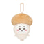 Chiikawa 'Tis the season! Plush Keychain