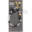Sanrio Hello Kitty Phone Strap