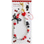 Sanrio Hello Kitty Phone Strap