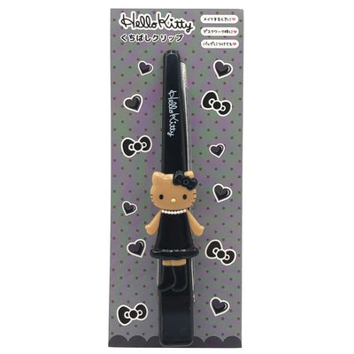 Sanrio Hello Kitty Beak Clip
