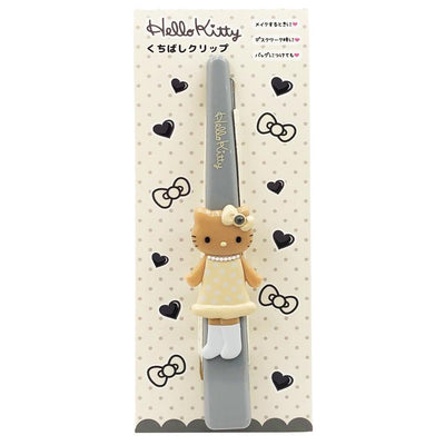 Sanrio Hello Kitty Beak Clip