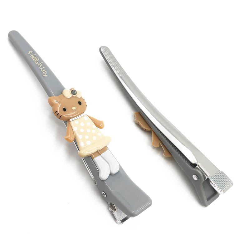 Sanrio Hello Kitty Beak Clip