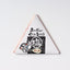 Onigiri Seasoning Salt – Original / Bonito / Ume