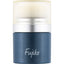 Fujiko FPP Powder