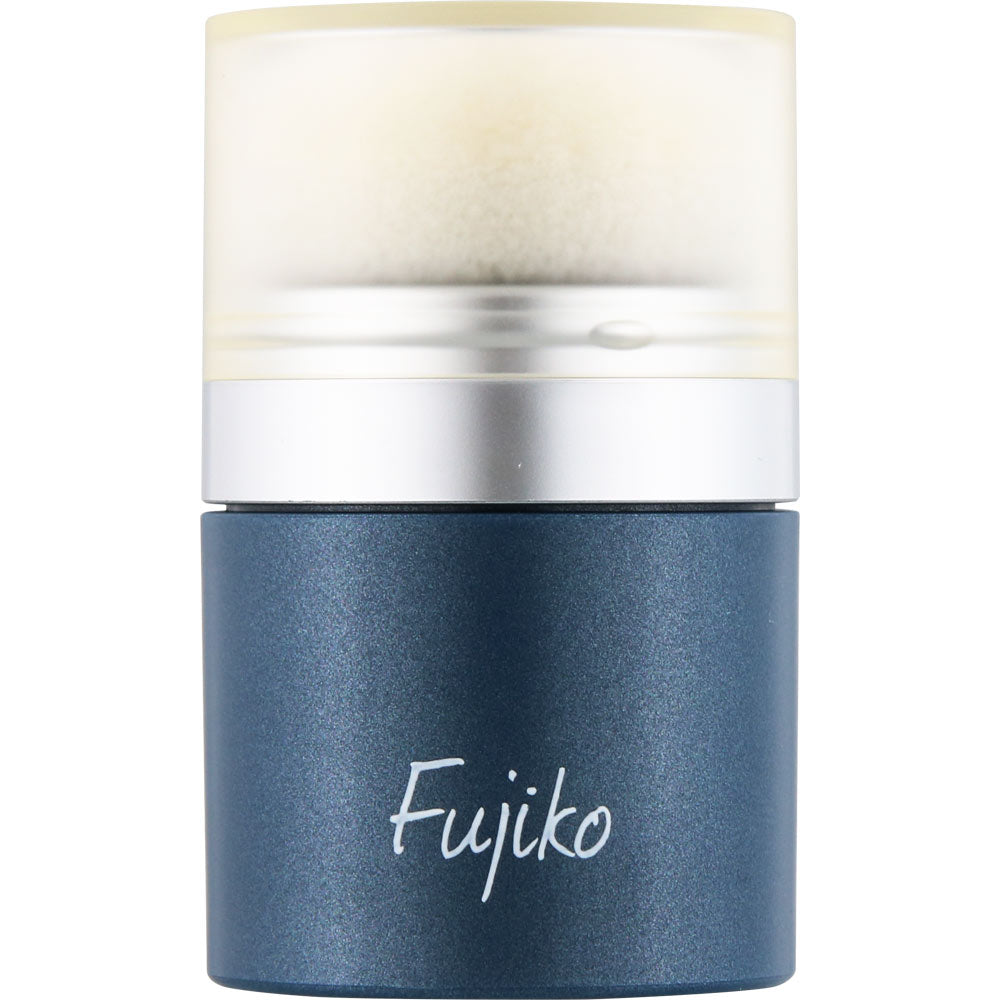 Fujiko FPP Powder