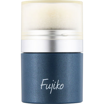 Fujiko FPP Powder