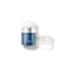 Fujiko FPP Powder