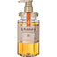 &honey Deep Moist Shampoo 1.0