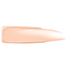 Shu Uemura Unlimited Lasting Fluid Foundation SPF25 PA+++ – 35ml
