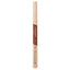 Canmake 3way Slim Shade Liner