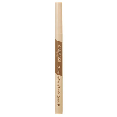 Canmake 3way Slim Shade Liner