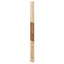 Canmake 3way Slim Shade Liner