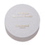 CANMAKE Oil Block Mineral Powder