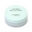 CANMAKE Oil Block Mineral Powder