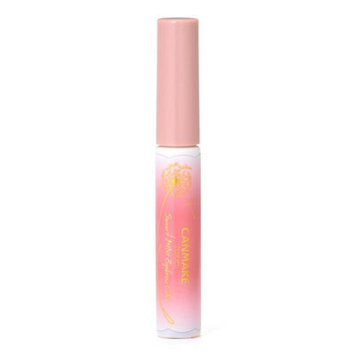 CANMAKE Smart Mini Eyebrow Color