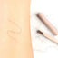CANMAKE Styling Edge Eyebrow Pencil