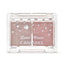 Canmake Lamé Mania Eye Shadow