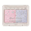 Canmake Lamé Mania Eye Shadow