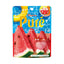 PREORDER Kanro Puré Gummy Candy (Salted Watermelon)
