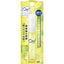 Ora2Me Medicated Mouth Spray