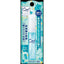 Ora2Me Medicated Mouth Spray