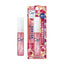 Ora2Me Medicated Mouth Spray