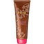 PREORDER Shiseido Prior Color Conditioner