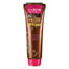 PREORDER Shiseido Prior Color Conditioner