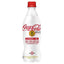 PREORDER Coca-Cola Plus