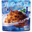 Nissin Blue Cave Piccolino Creamy Bolognese Sauce